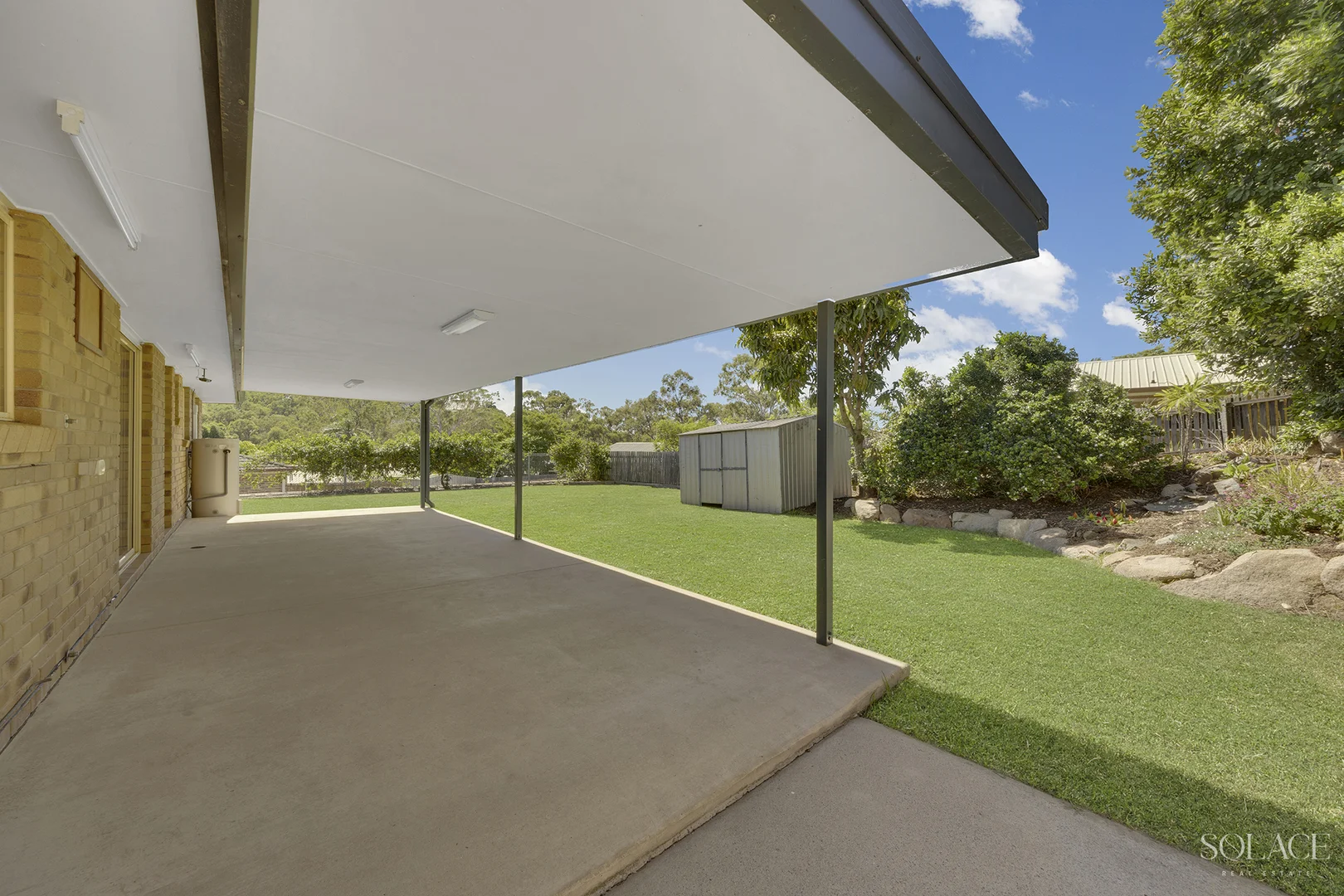 Additional image 13 of 5 Koppabella Close, South Gladstone QLD 4680