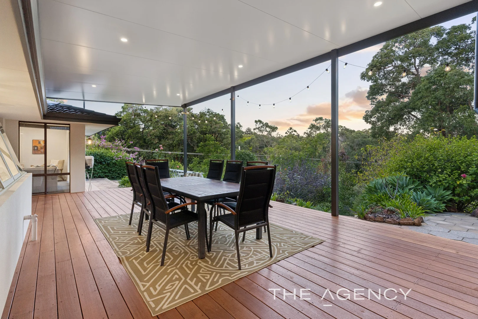 Additional image 24 of 4 Pettit Place, Lesmurdie WA 6076