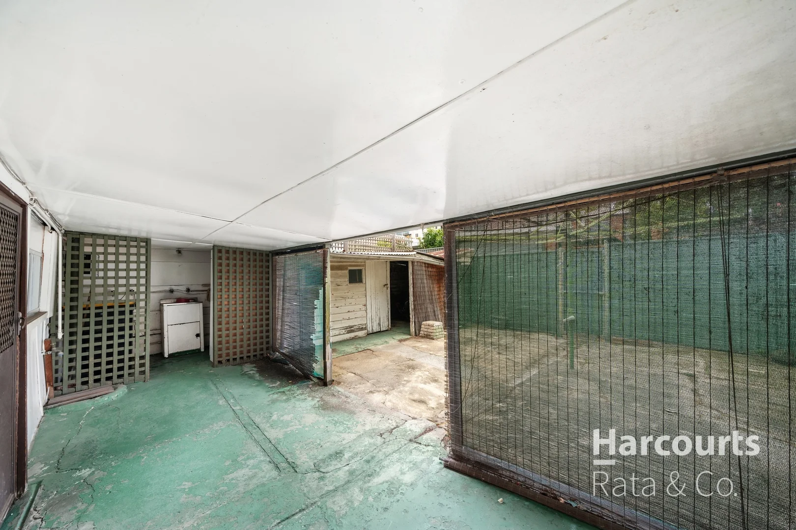 Additional image 8 of 32 Durham Street, Richmond VIC 3121