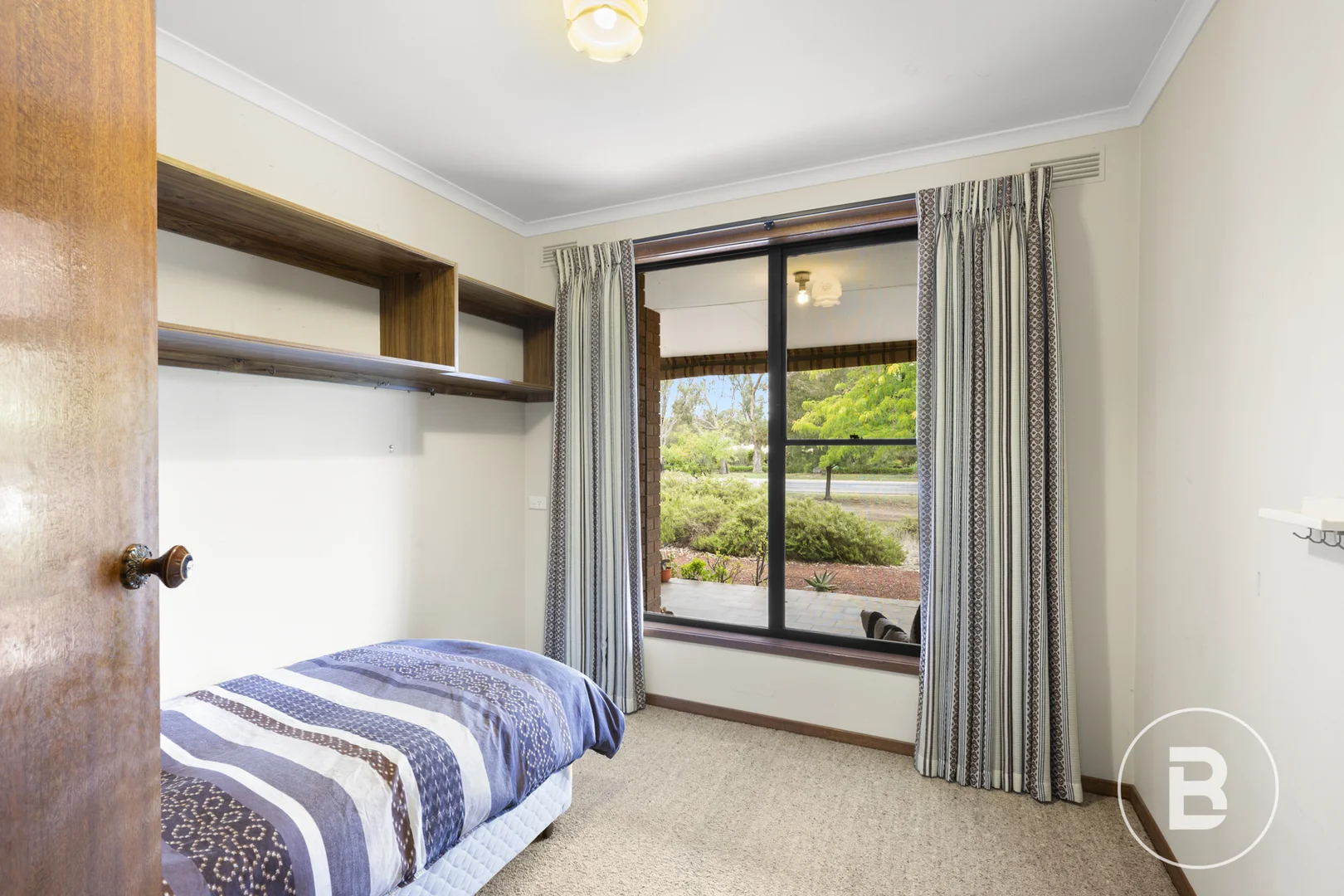 Additional image 10 of 10 High Street, Avoca VIC 3467