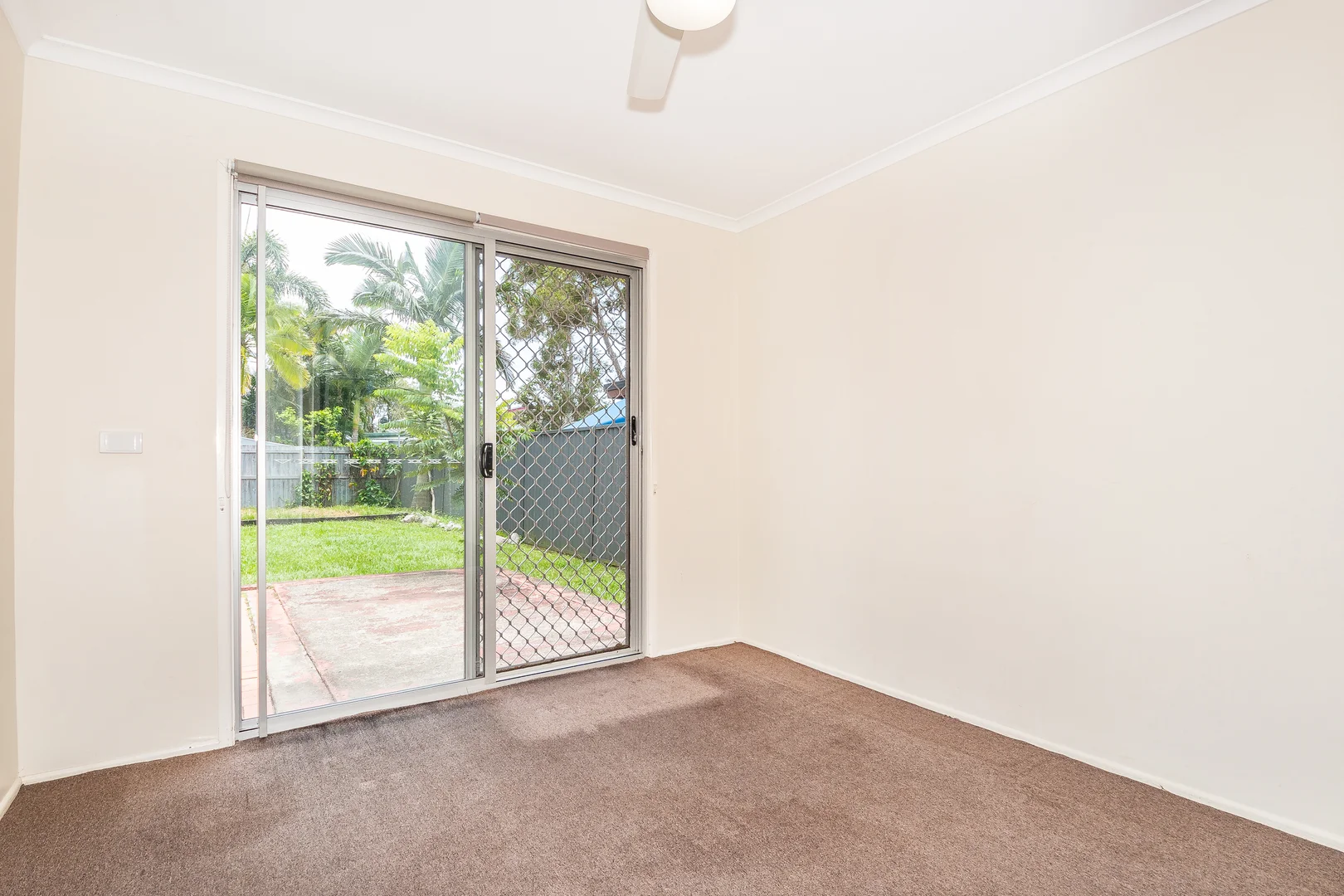 Additional image 7 of 43 O'Connell Street, Redcliffe QLD 4020