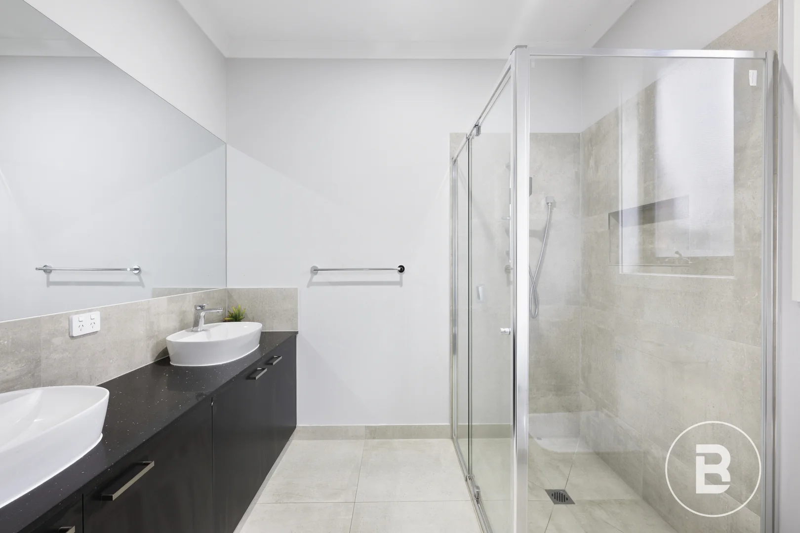 Additional image 7 of 10 Martland Street, Lucas VIC 3350