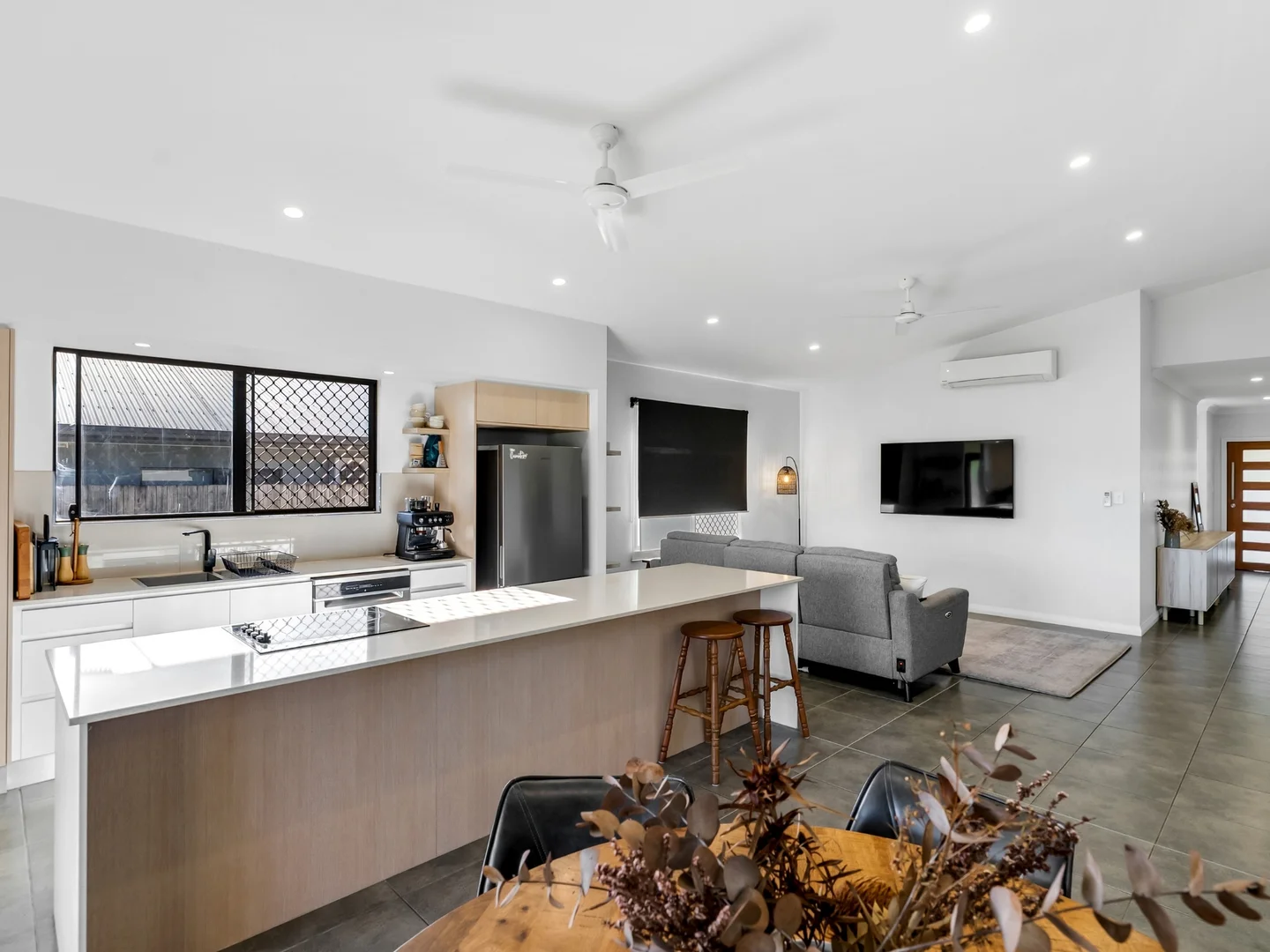 48 Devine Crescent, Gordonvale QLD 4865 photo 4