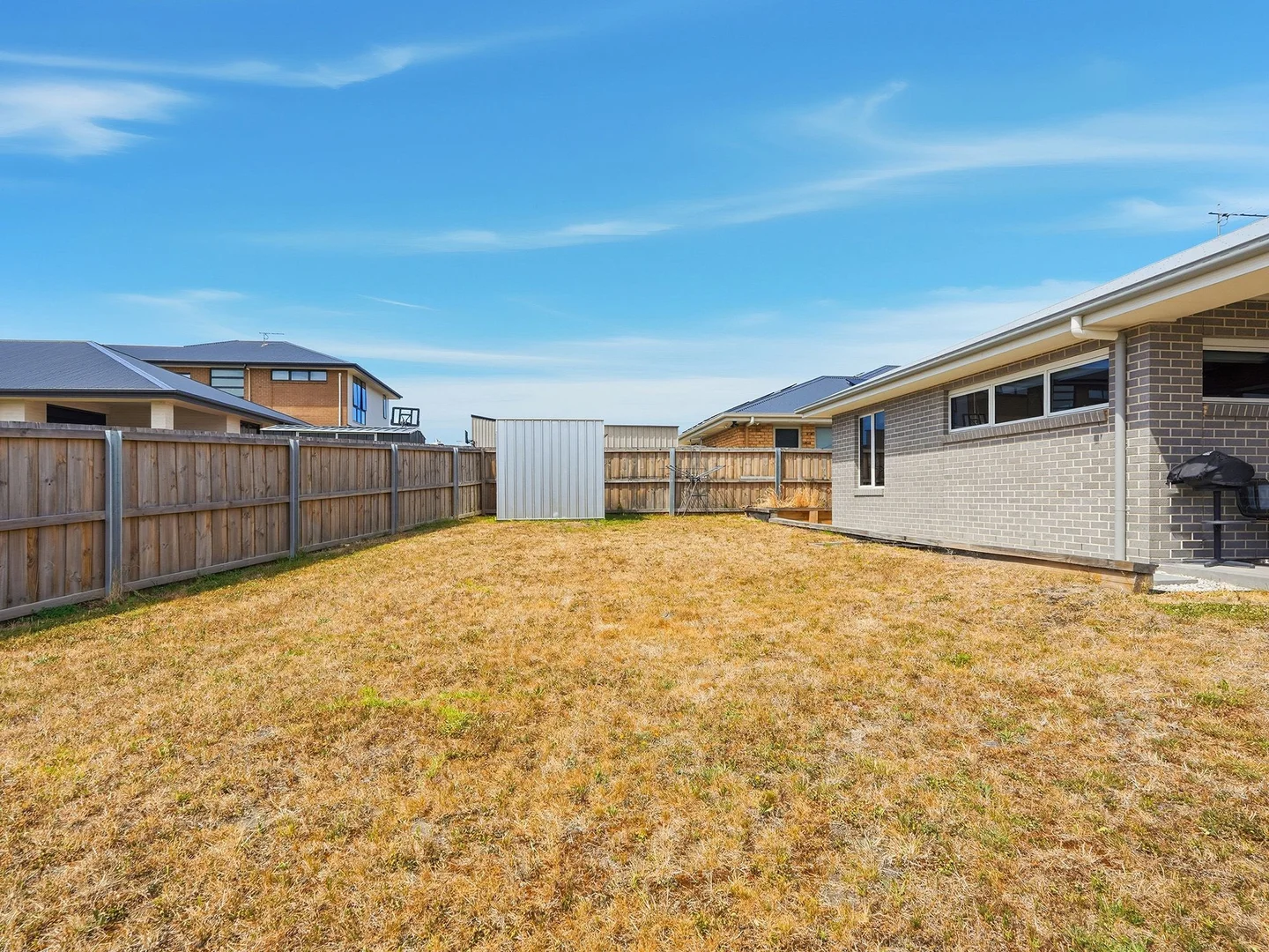 Additional image 11 of 83 Stony Point Drive, Austins Ferry TAS 7011