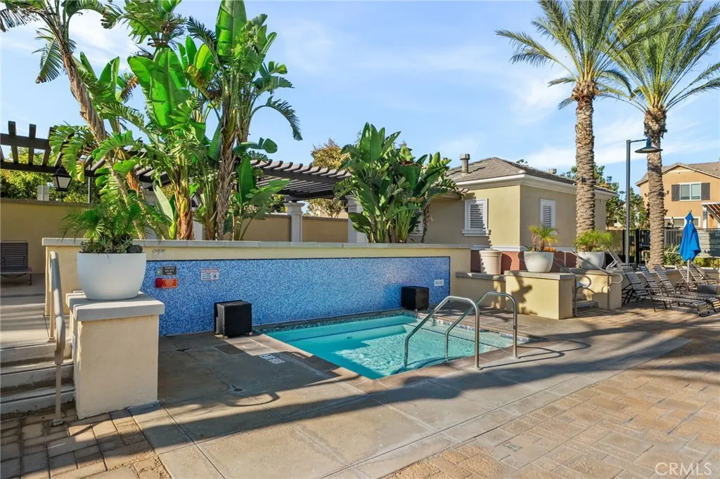 Additional image 101 of 4844 Ophelia Lane, Ontario, CA 91762