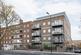 Additional image 11 of Queensbridge Road, Haggerston, London, E8