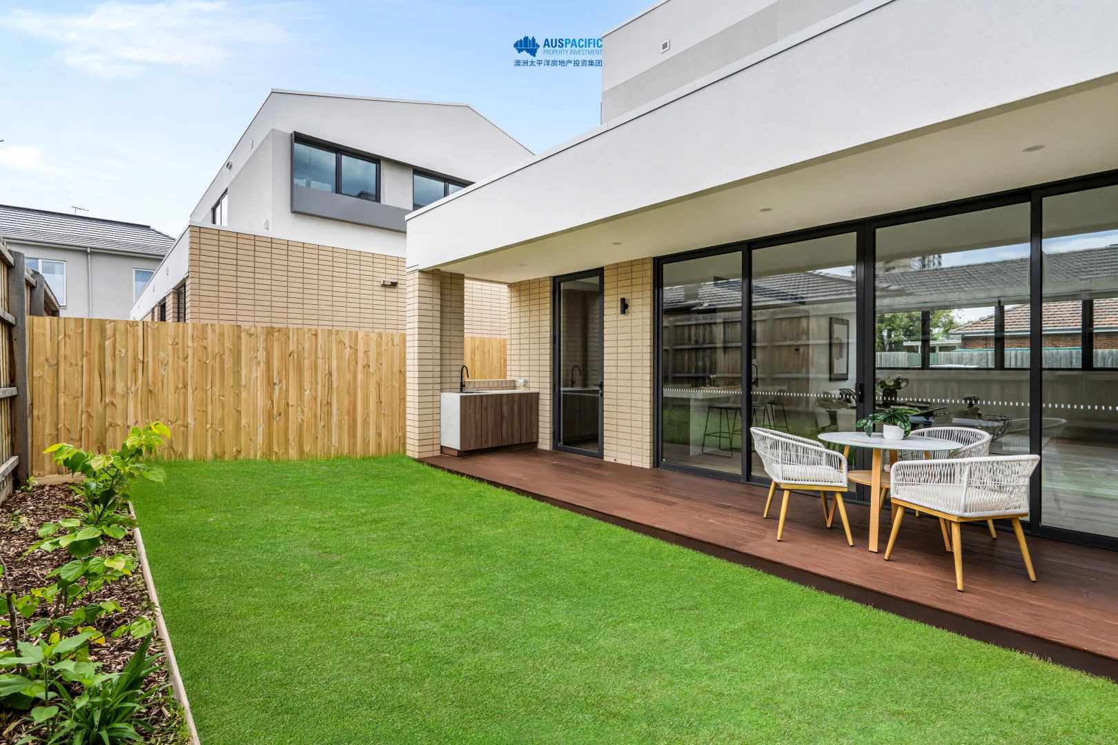 Additional image 10 of 17 Hinkler Road, Glen Waverley VIC 3150