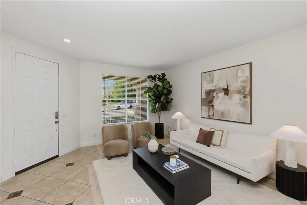 Additional image 50 of 6974 Riverboat Drive, Eastvale, CA 91752