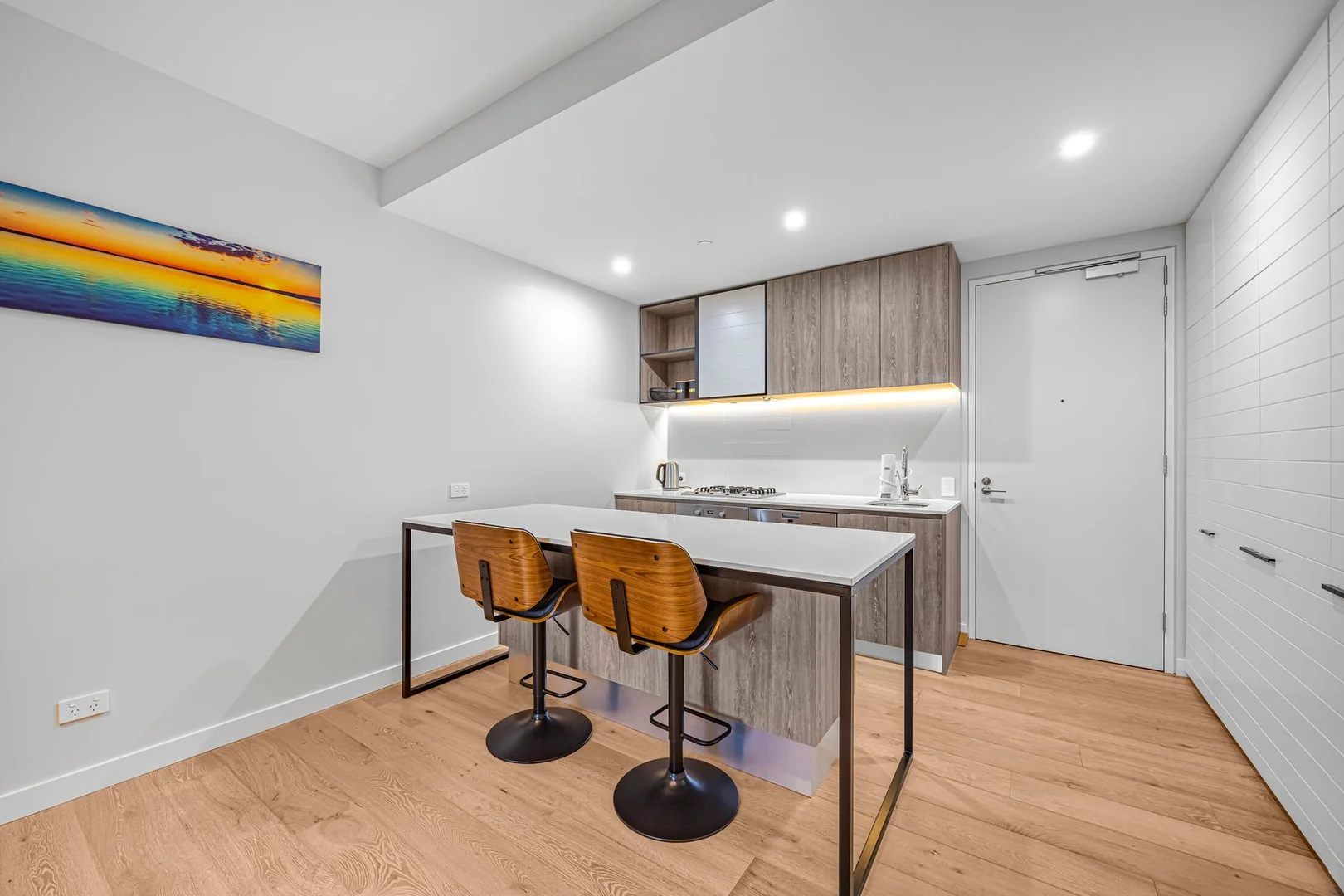 Additional image 2 of 228/33 Quay Boulevard, Werribee South VIC 3030