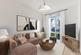Additional image 3 of Plot 593, The Plover at Countryside Homes @ Sherford, Countryside Homes @ Sherford PL9