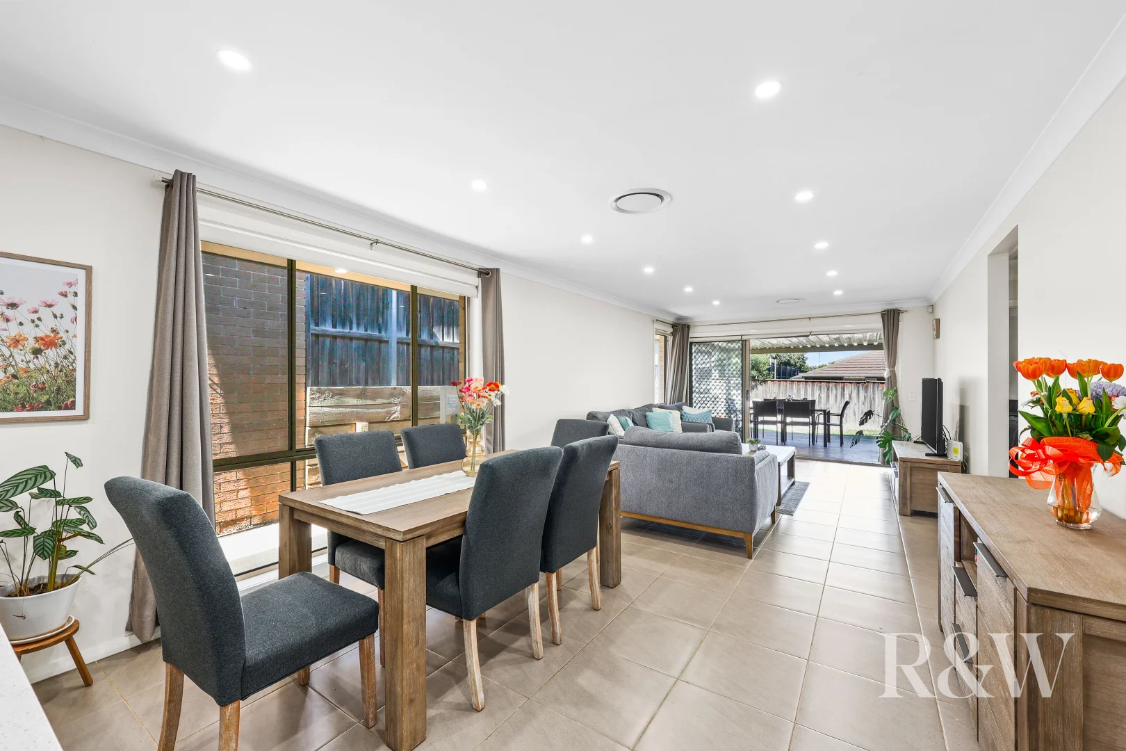 Additional image 5 of 33 DELAWARE STREET, Spring Farm NSW 2570