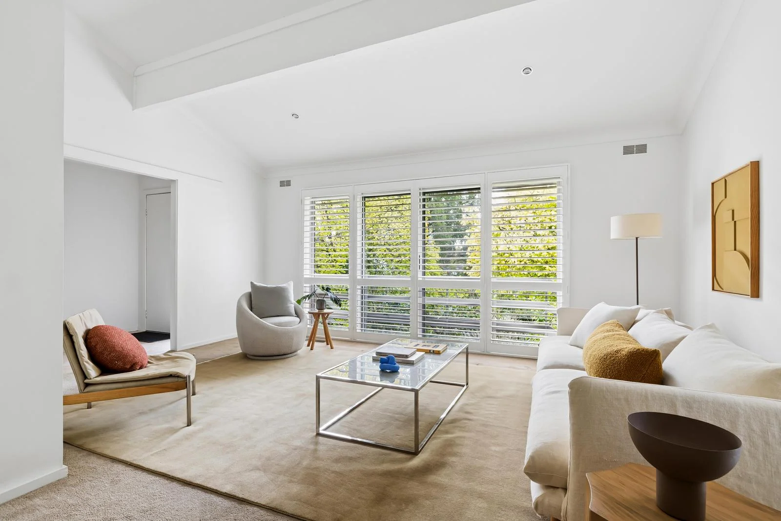 Additional image 5 of 15/86 Victoria Crescent, Mont Albert VIC 3127