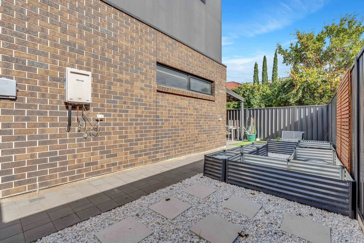 Additional image 16 of 2 Picton Street, Brompton SA 5007