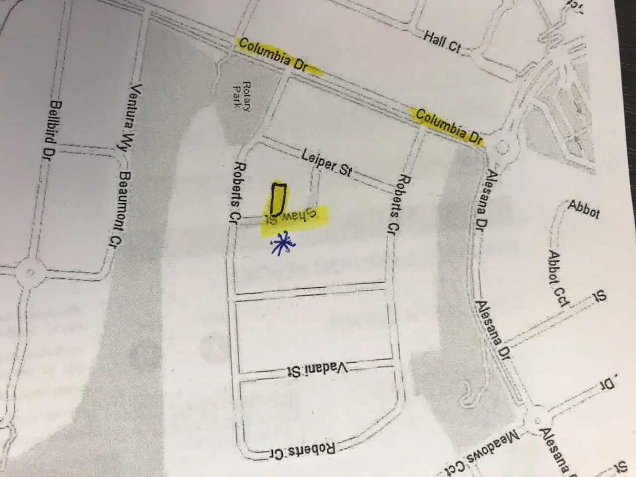 Additional image 14 of 9 Shaw Street, Bellbird Park QLD 4300