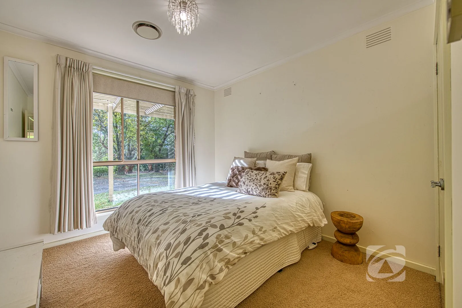 Additional image 11 of 11 Brennan Avenue, Beaconsfield Upper VIC 3808