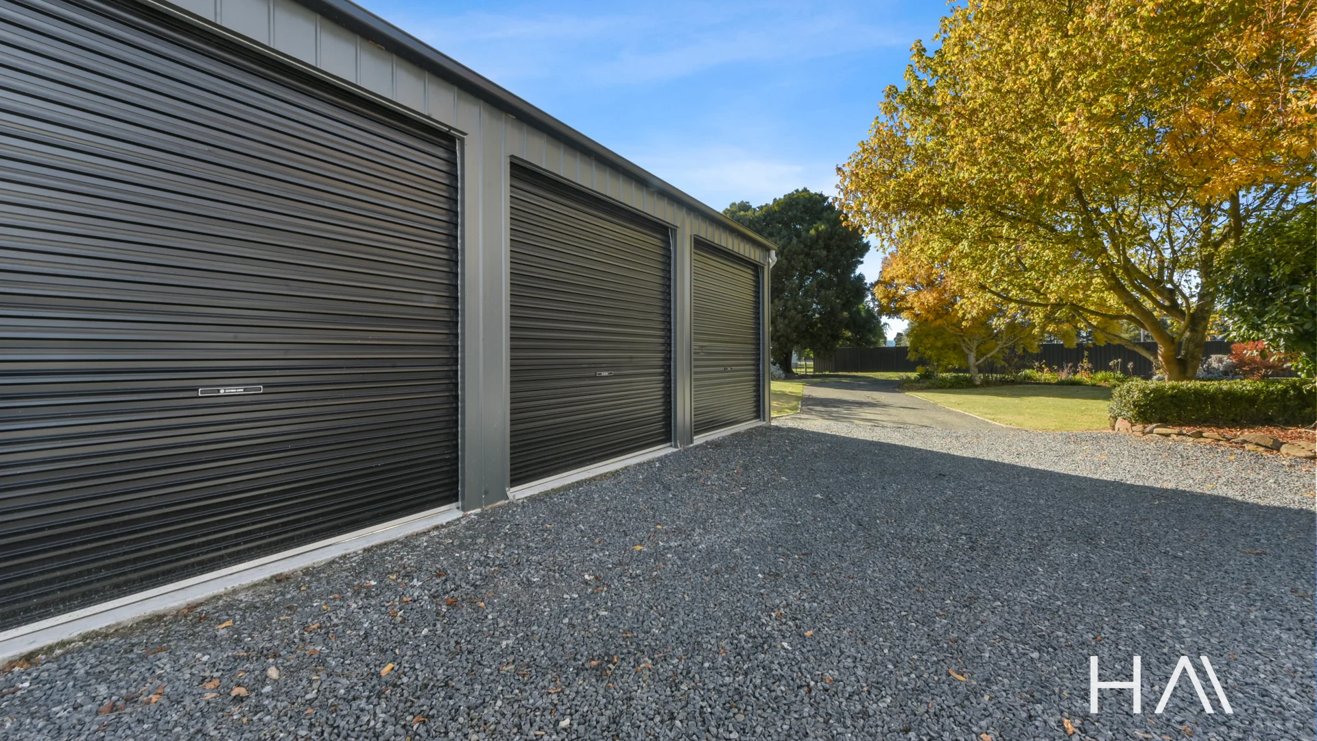 Additional image 26 of 6 Oakmount Street, Perth TAS 7300