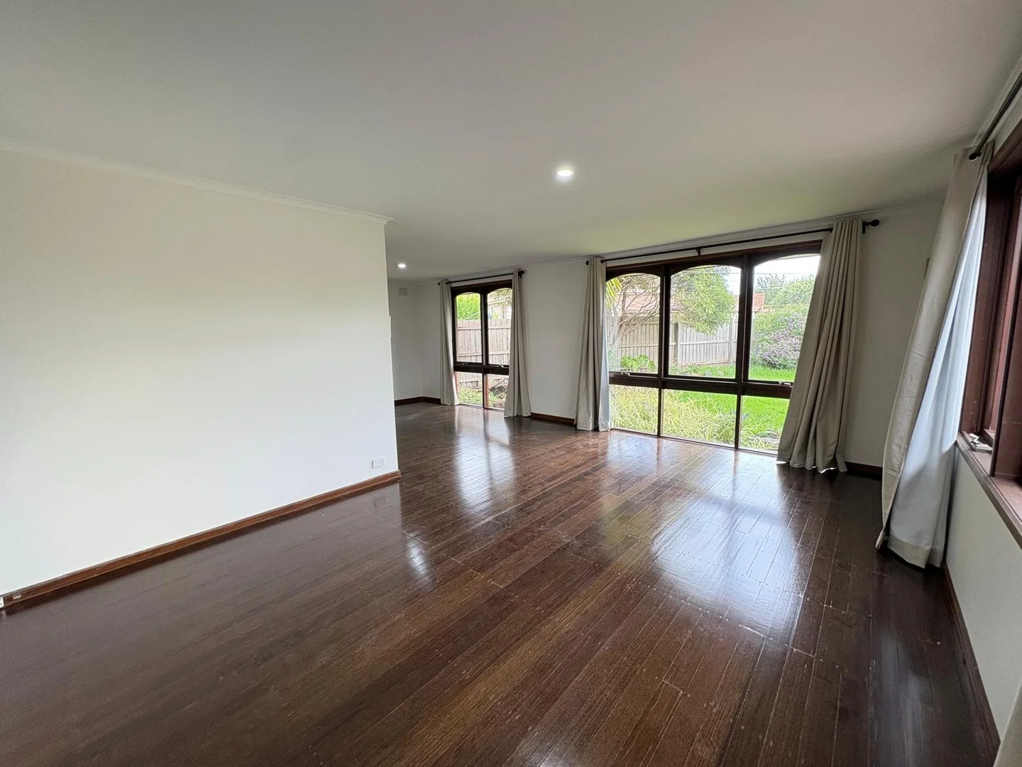 Additional image 3 of 4 Hoctor Close, Gladstone Park VIC 3043