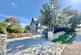 Additional image 27 of DRUMMOND ROAD, SWANAGE