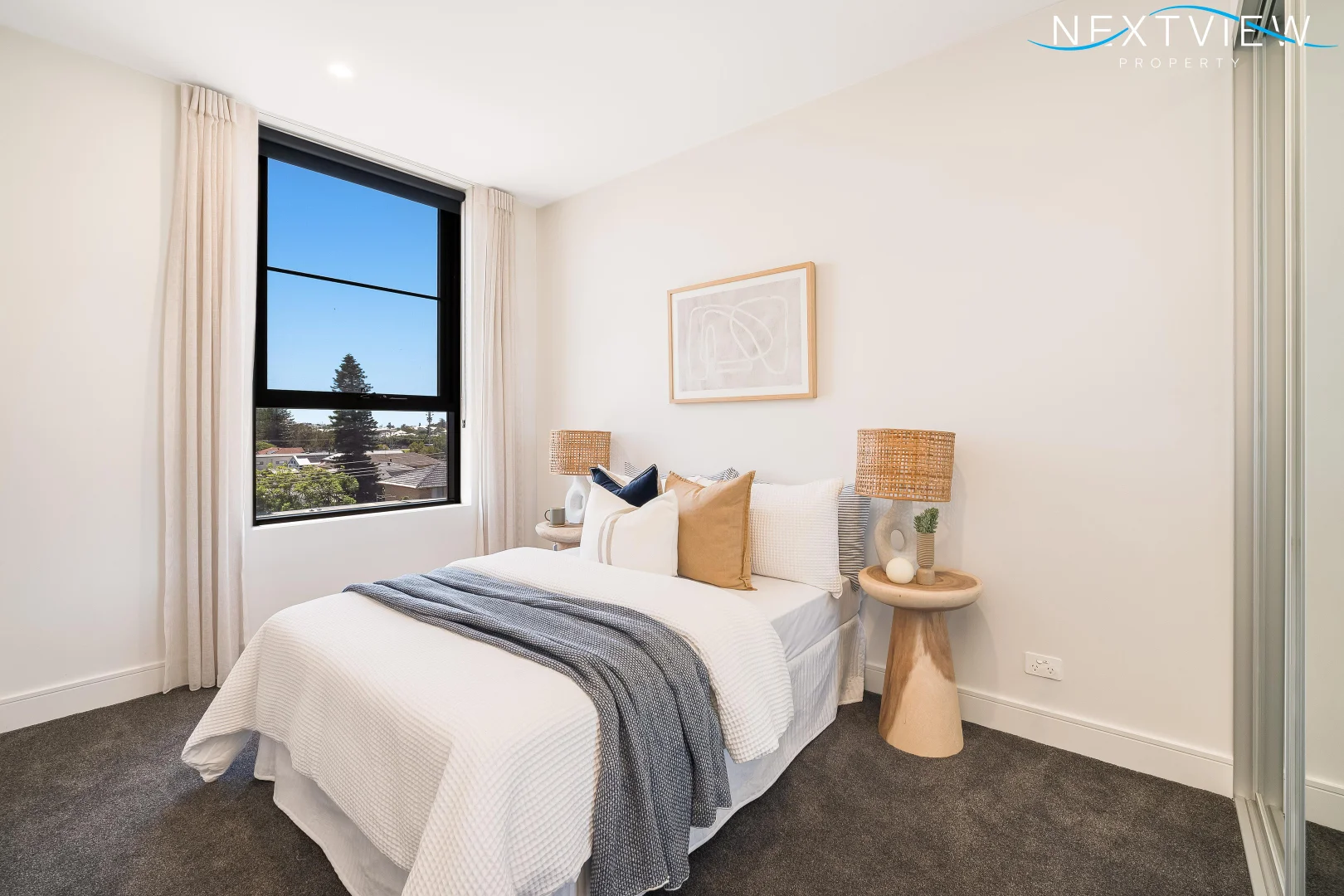 Additional image 5 of 105/37 Llewellyn Street, Merewether NSW 2291
