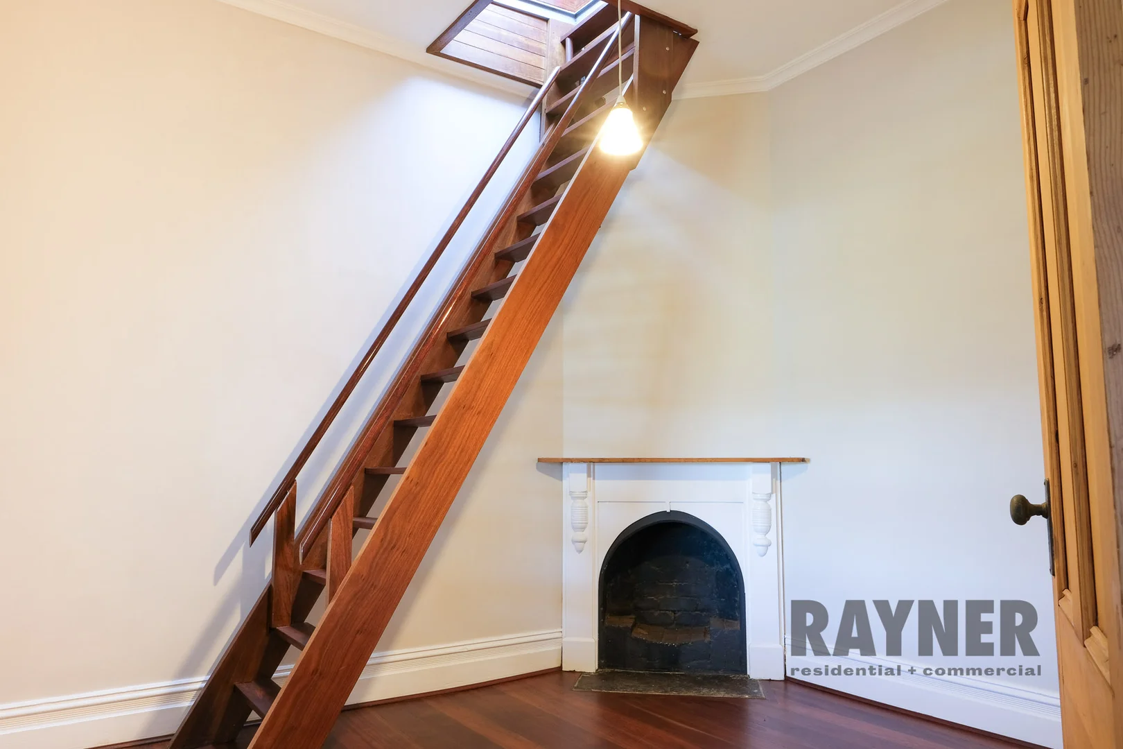 Additional image 30 of 51 Chatsworth Road, Highgate WA 6003