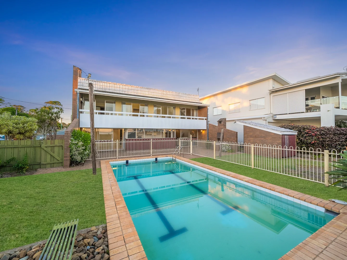 Additional image 32 of 27 Fortune Street, Scarborough QLD 4020