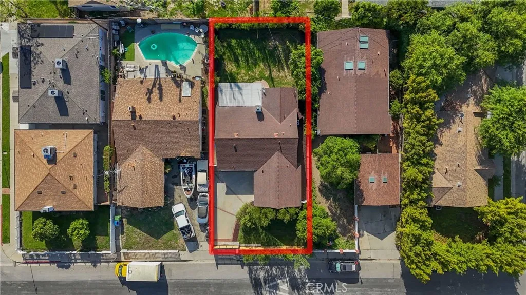 Additional image 84 of 5141 Don Pio Drive, Woodland Hills, CA 91364