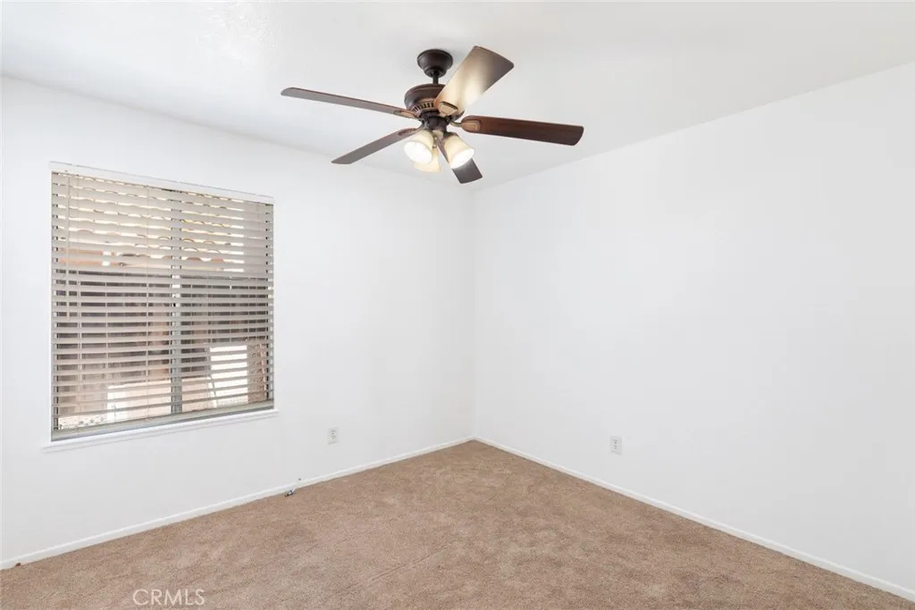 Additional image 28 of 39516 Garin Drive, Murrieta, CA 92562