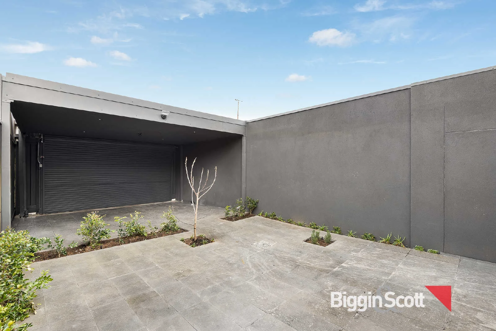 Additional image 14 of 74 Elizabeth St, Richmond VIC 3121