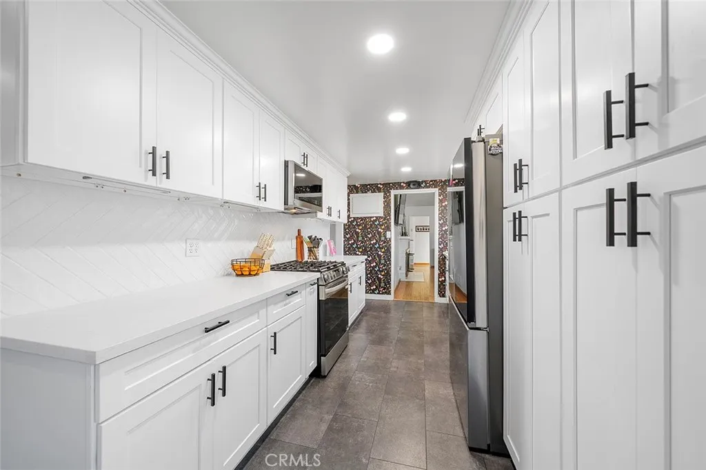 Additional image 73 of 726 E Sierra Madre Avenue, Glendora, CA 91741