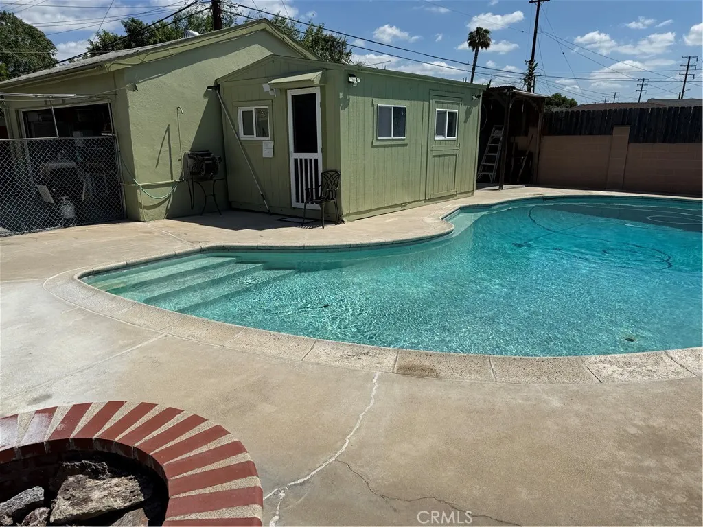 Additional image 76 of 110 Rigsby Street, La Habra, CA 90631