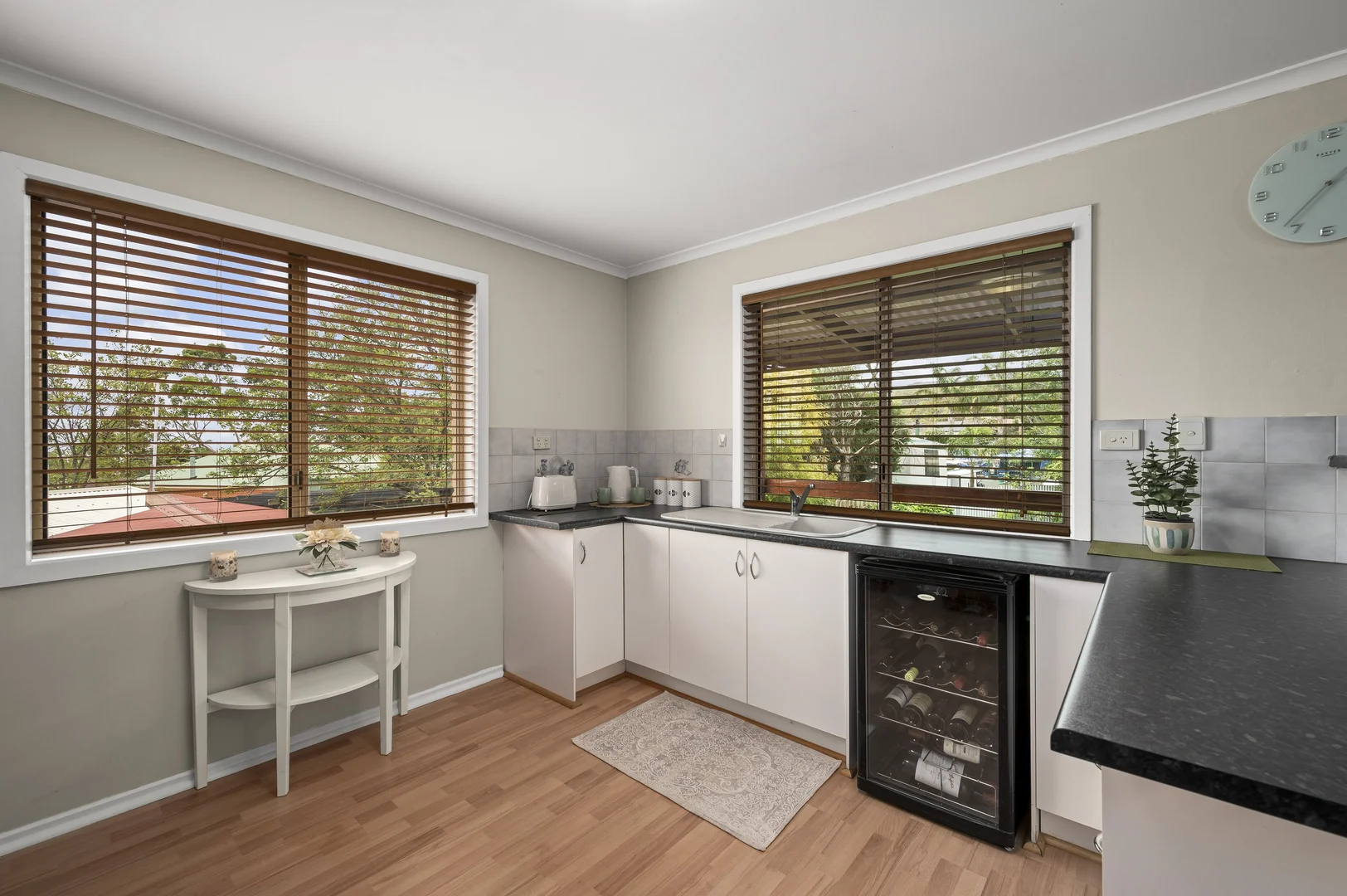 Additional image 15 of 5 Skye Place, Sellicks Beach SA 5174