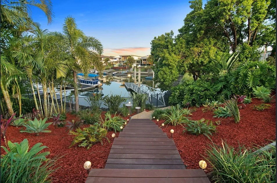 Additional image 17 of 1 Ferrymans Ct, Helensvale QLD 4212