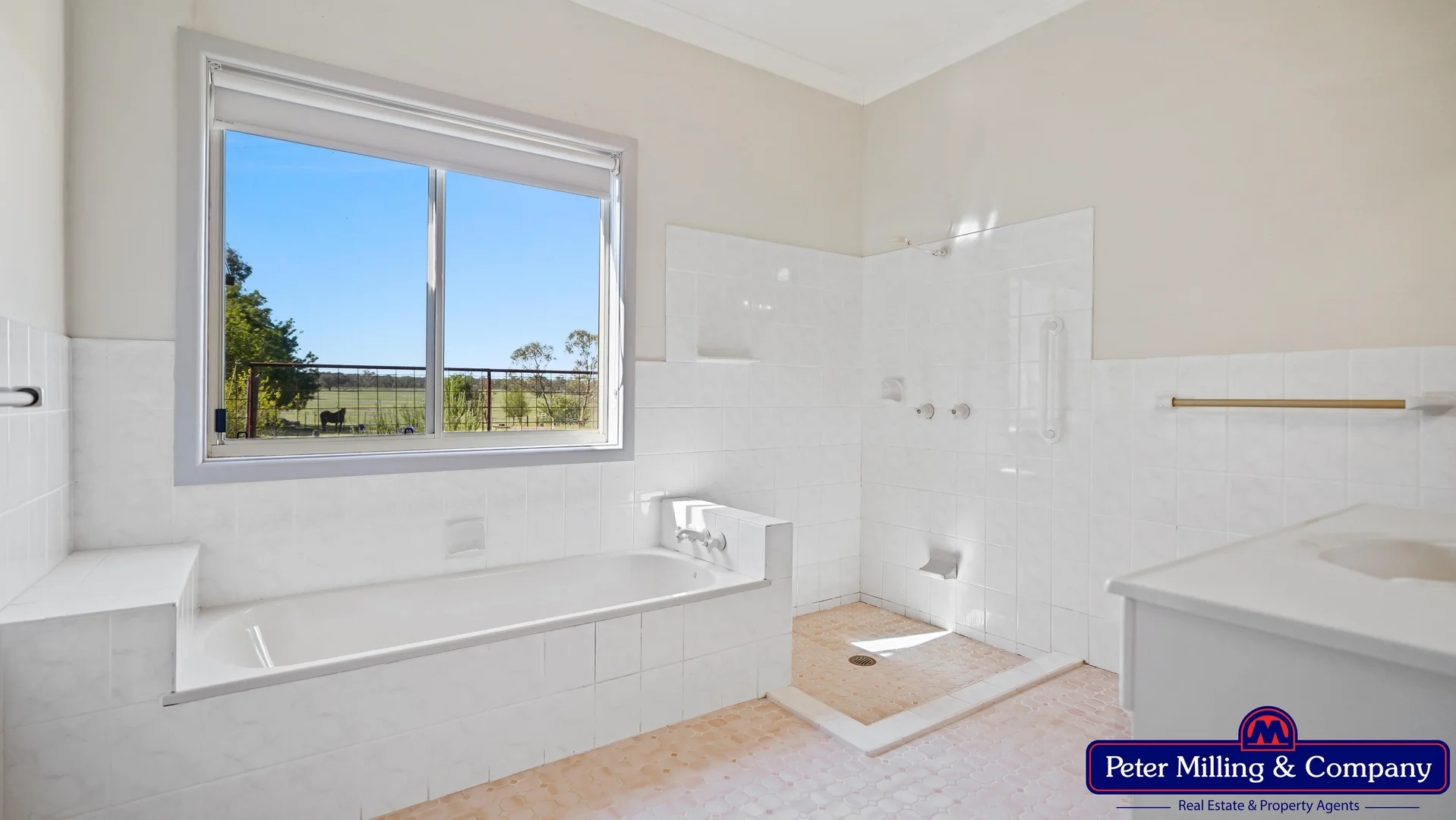 Additional image 26 of 59 Piambra Road, Binnaway NSW 2395