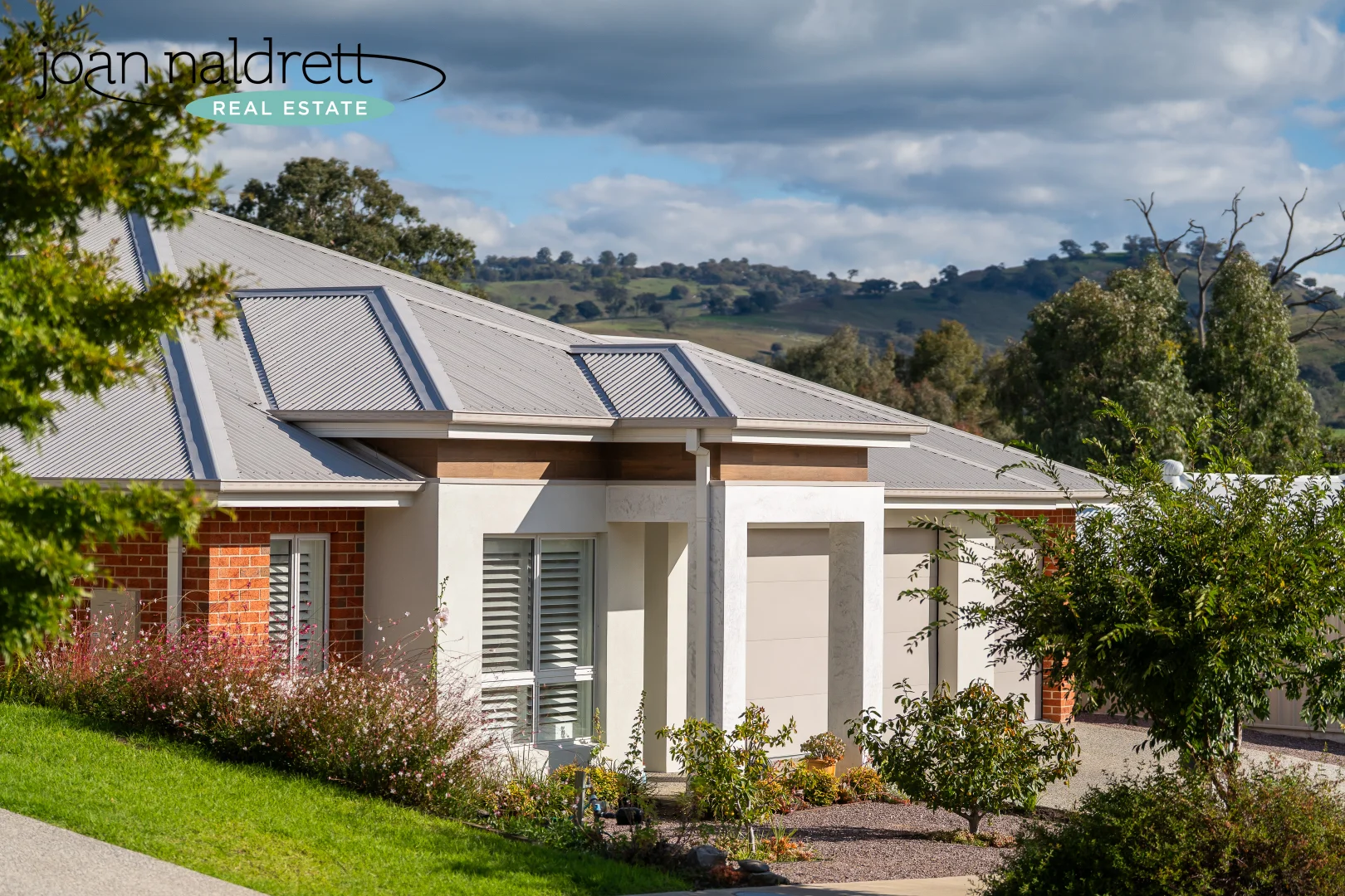 Additional image 22 of 2 Willowdale Street, Wodonga VIC 3690