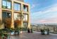 Additional image 5 of Apt 52, Pavilion C, New Eidyn, Edinburgh EH1