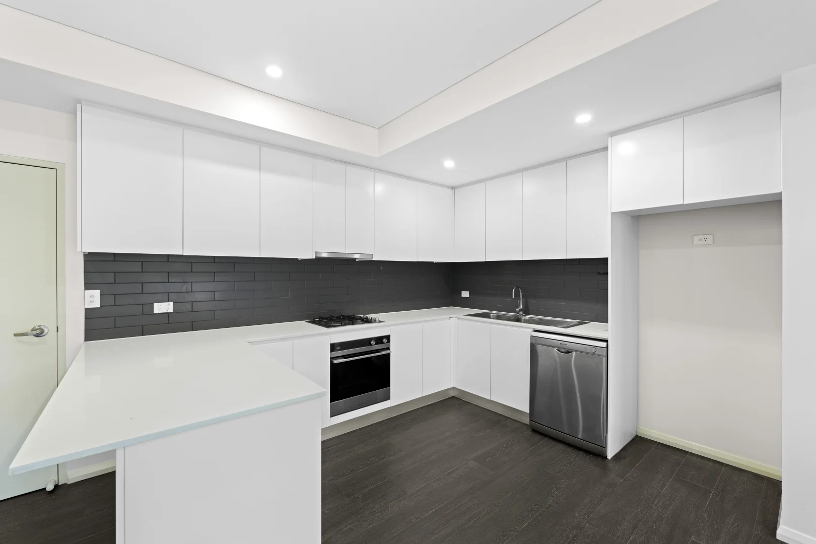 Additional image 6 of 19/33-39 Georges River Road, Croydon Park NSW 2133