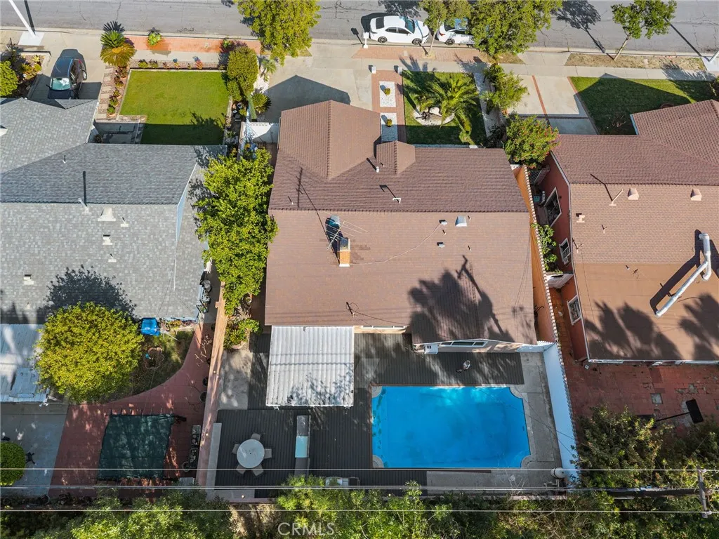 Additional image 78 of 3825 S Ferntower Ave, West Covina, CA 91792