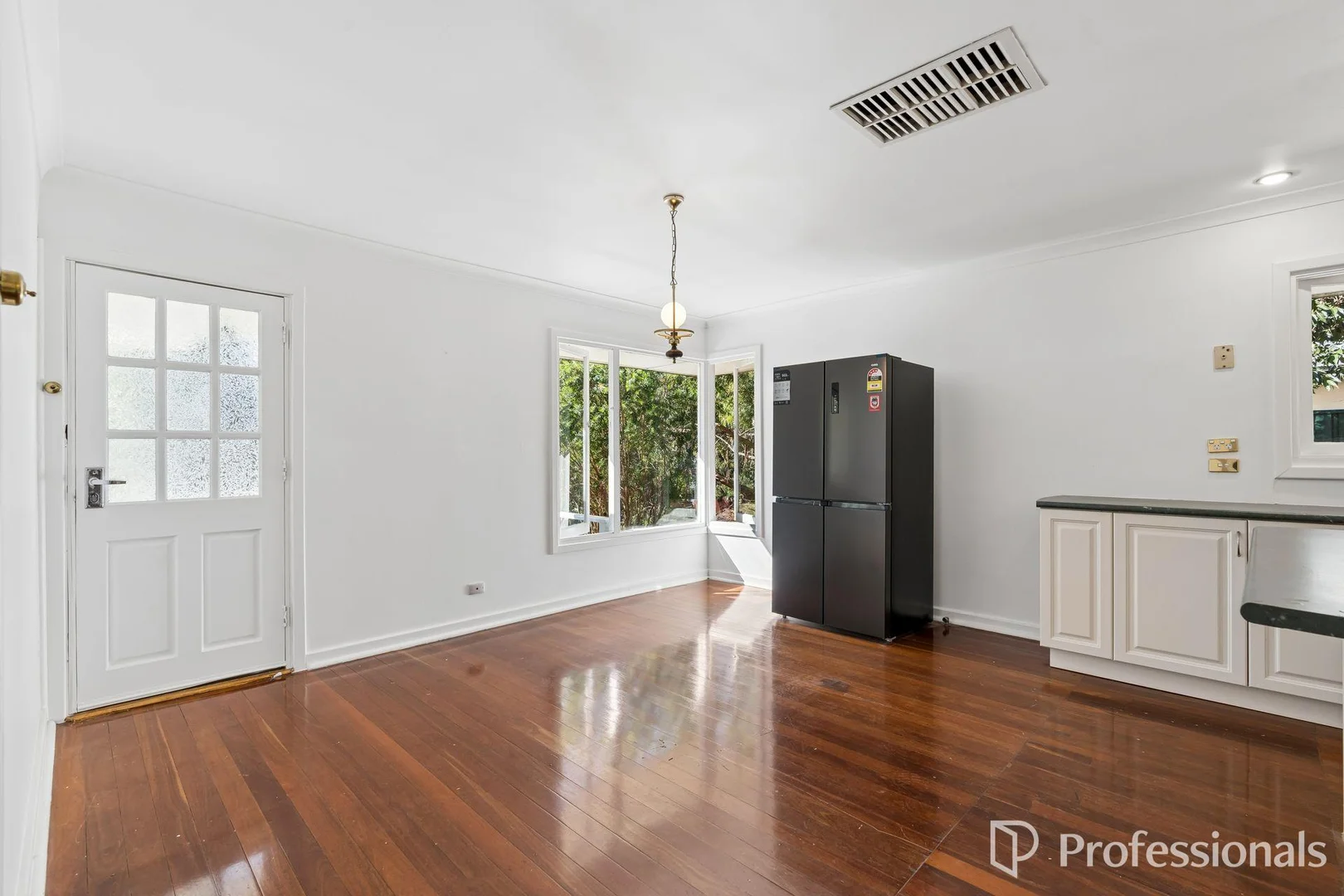 Additional image 13 of 6 Wanliss Street, Jarrahdale WA 6124