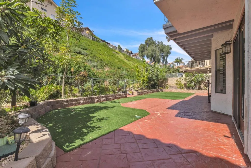 Additional image 93 of 1068 Fairhill Ter, Spring Valley, CA 91977