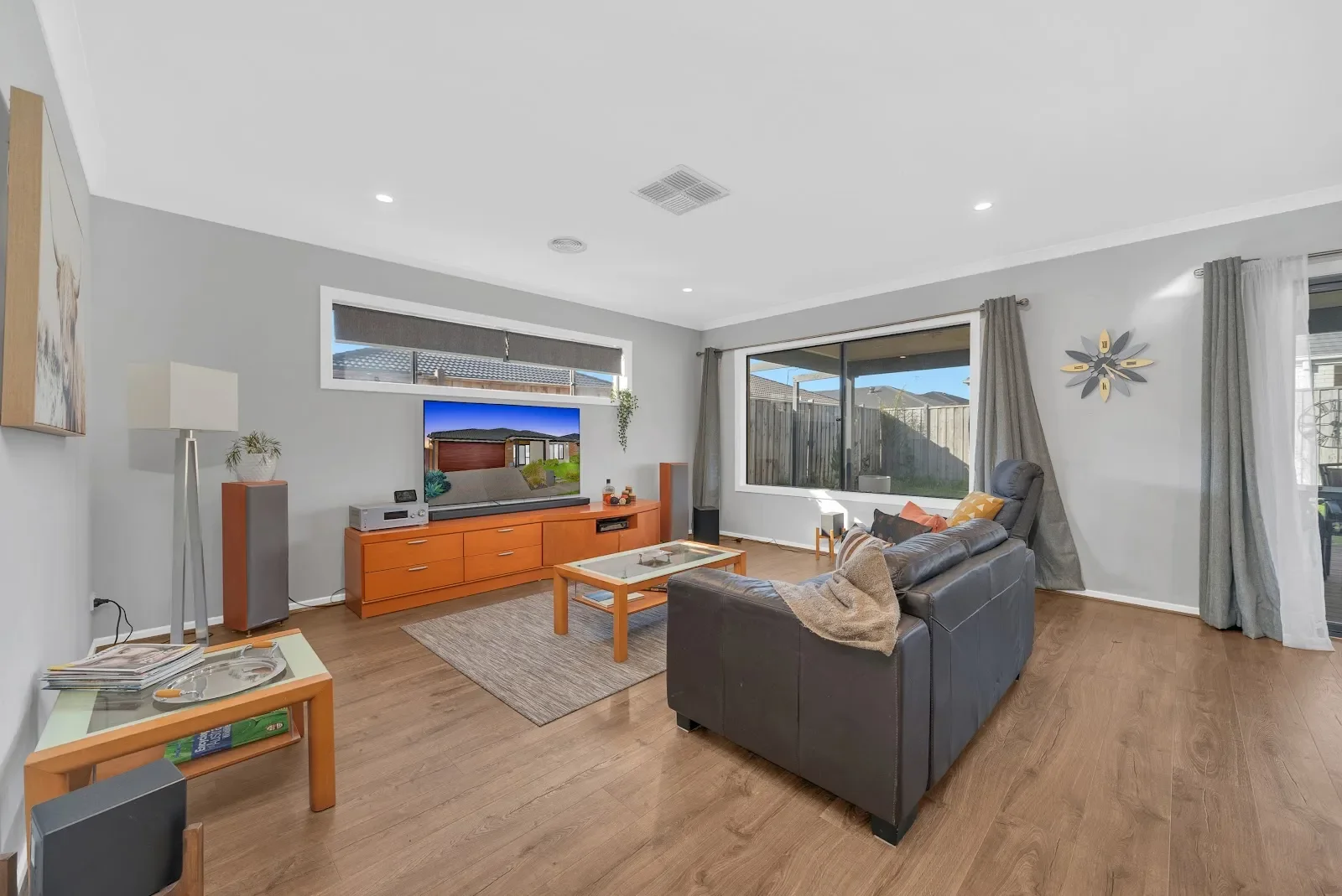 Additional image 14 of 18 Papas View, Wyndham Vale VIC 3024