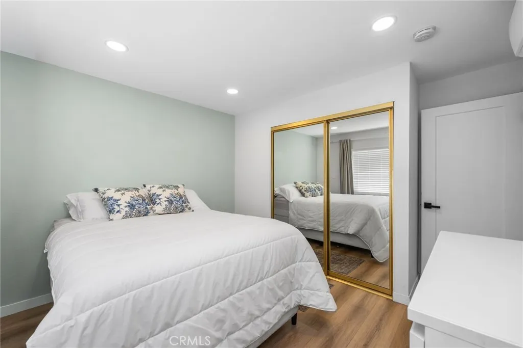 Additional image 38 of 1051 Site Drive Unit 38, Brea, CA 92821
