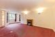 Additional image 2 of Gibson Court (Esher), Hinchley Wood KT10