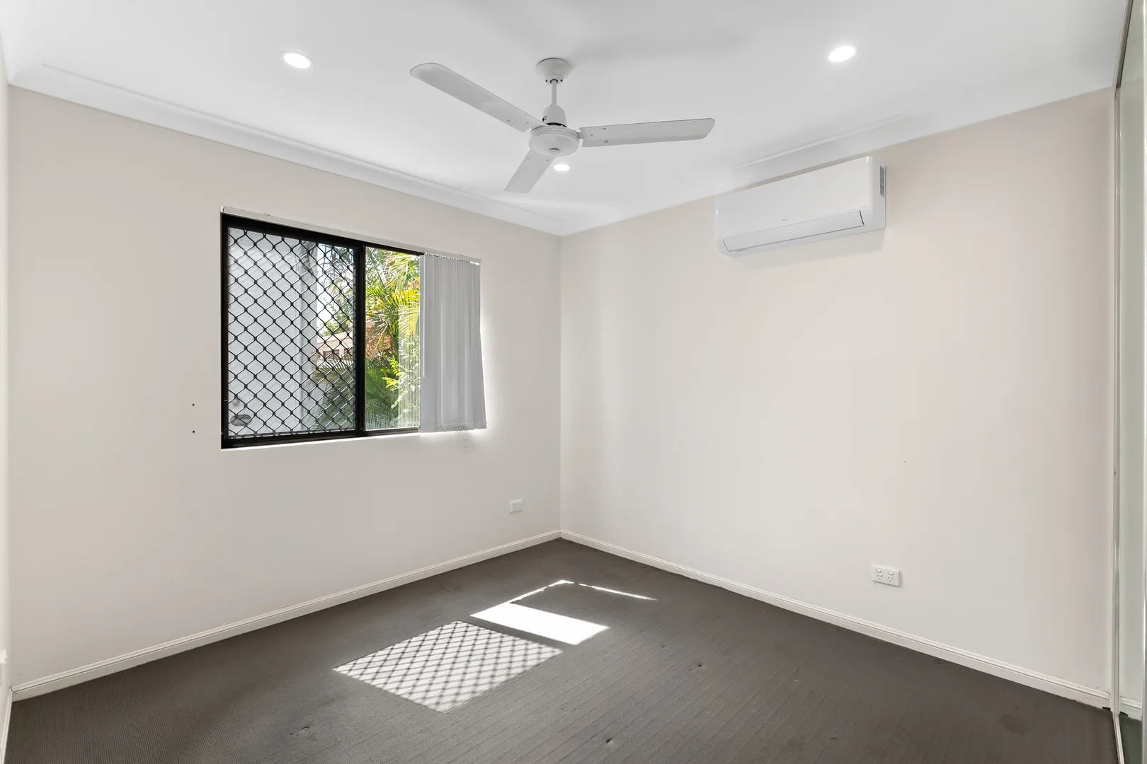 Additional image 5 of 2/58 Moore Street, Morningside QLD 4170