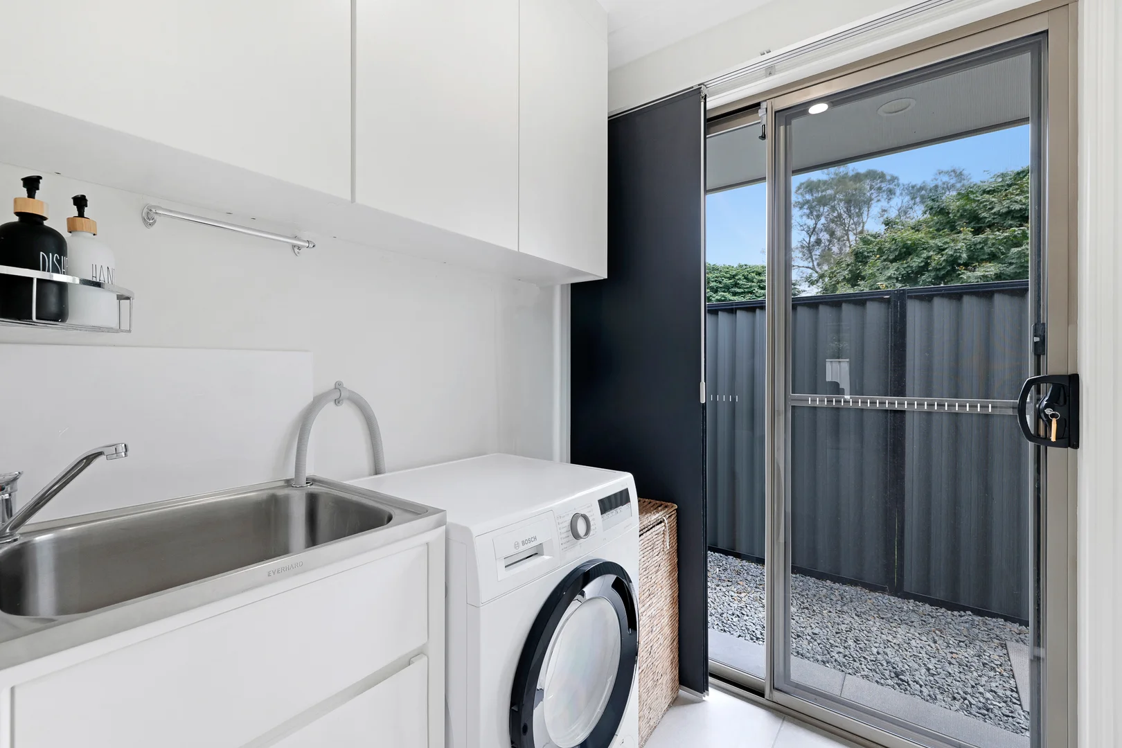 Additional image 17 of 3/20 Angelia Lane, Merrimac QLD 4226
