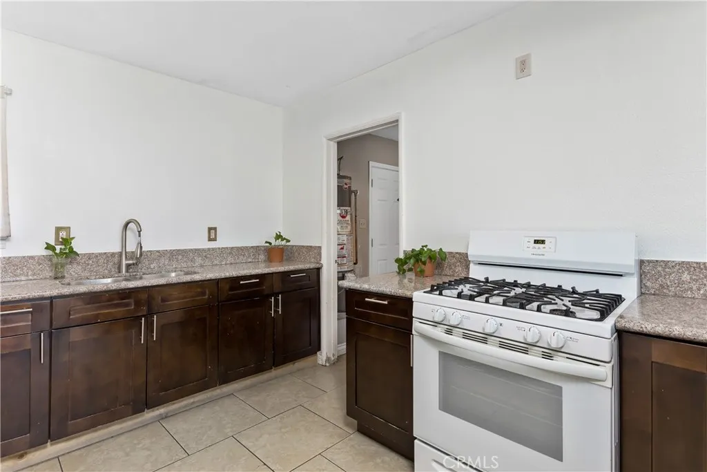 Additional image 28 of 1632 N Lugo Avenue, San Bernardino, CA 92404