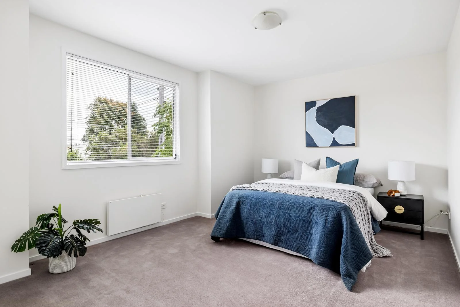 Additional image 12 of 1/66 John Street, Brunswick East VIC 3057