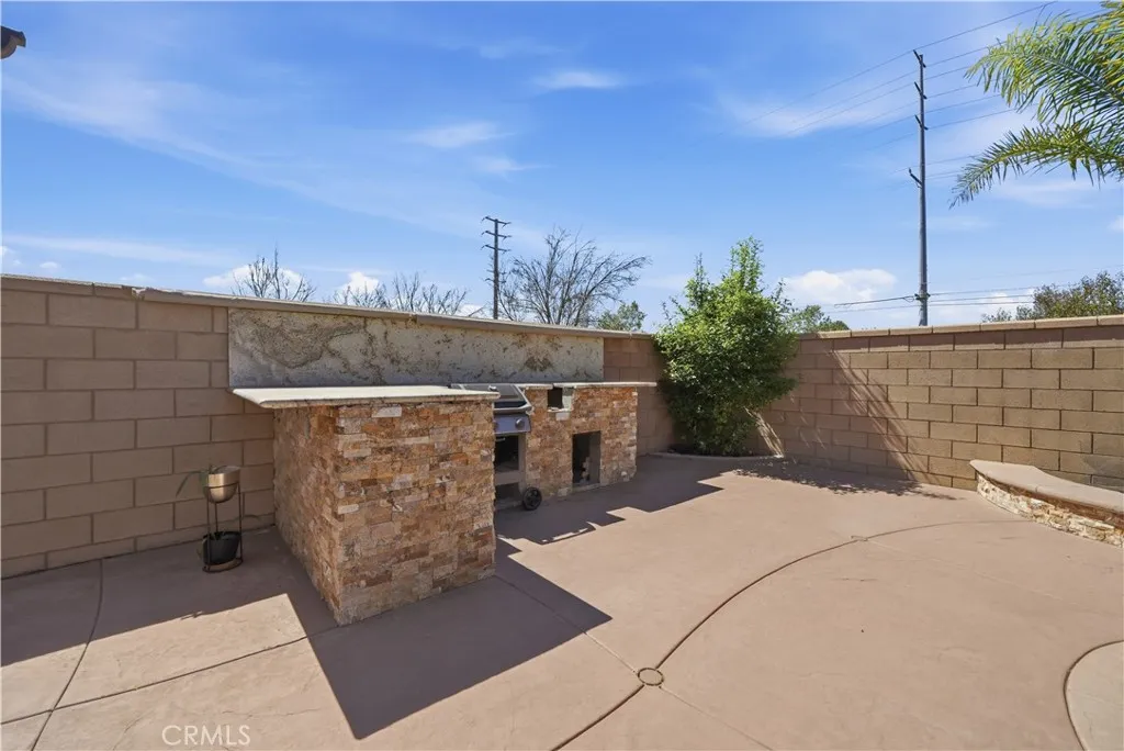 Additional image 87 of 28933 Park Trail Way, Menifee, CA 92584