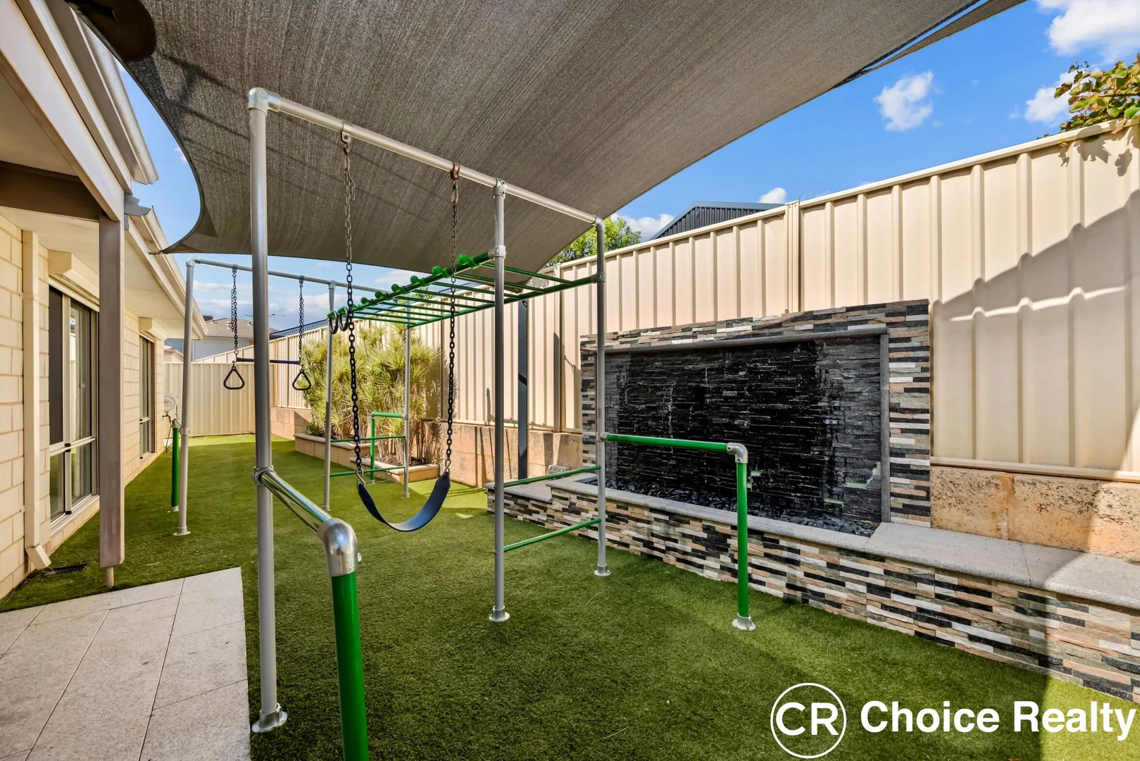 Additional image 11 of 3 Mala Way, Success WA 6164