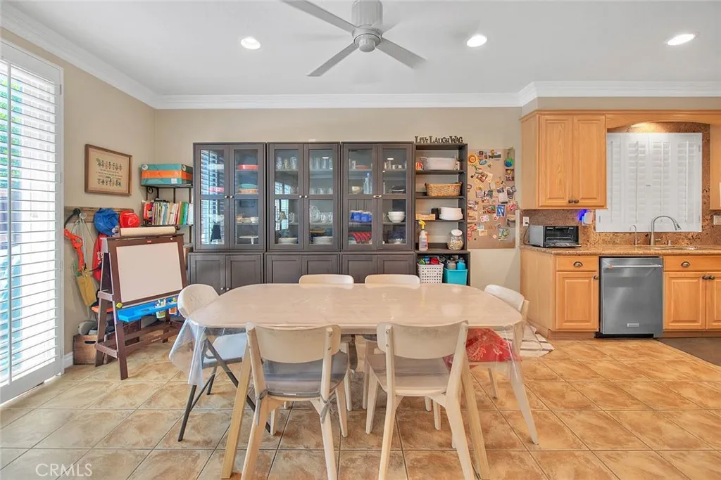 Additional image 14 of 1855 N Ambrosia Avenue, Upland, CA 91784