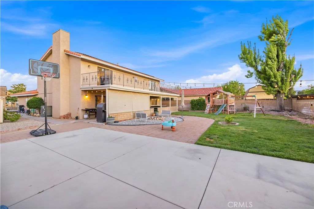 Additional image 99 of 42911 Normandy Ln, Lancaster, CA 93536